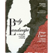Body Landscape: The Delights and Dregs of Dating