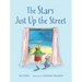 The Stars Just Up the Street