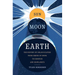Sun Moon Earth: The History of Solar Eclipses from Omens of Doom to Einstein and Exoplanets