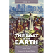 The Salt of the Earth