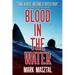 Blood In The Water