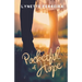 Pocketful of Hope