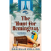 The Hunt for Hemingway