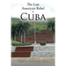 The Last American Rebel in Cuba