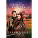 I Conquered: Gilraën and the Prophecy