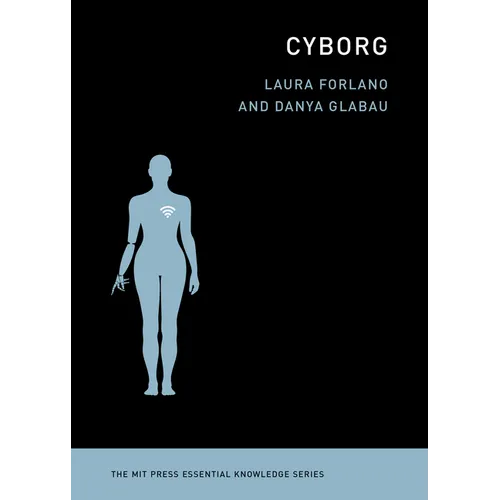Cyborg