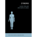 Cyborg