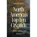 North America's Top Ten Cryptids: Legends, Sightings, and Theories