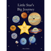 Little Star's Big Journey: An Emotional Regulation Adventure