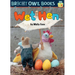 Wet Hen: Short Vowel E