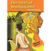 The tales of Wamugumo