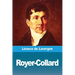 Royer-Collard