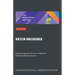 Kotlin Unleashed: Harnessing the Power of Modern Android Development