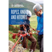 Outward Bound Ropes, Knots, and Hitches