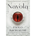 Navola