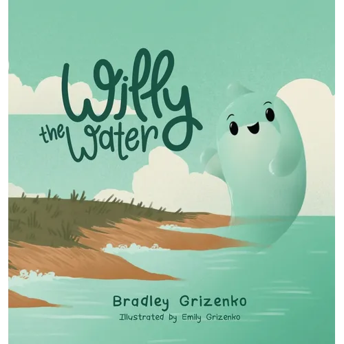 Willy the Water