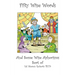 Fifty Wise Words and Some Wise Aphorisms