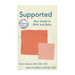 Supported: Your Guide to Birth and Baby