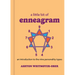 A Little Bit of Enneagram: An Introduction to the Nine Personality Types