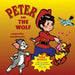 Peter and the Wolf
