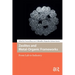 Zeolites and Metal-Organic Frameworks: From Lab to Industry