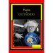 Poems for OUTSIDERS
