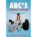 The ABC's of Children's Sermons: Based on the Revised Common Lectionary Passages