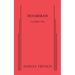 Hookman