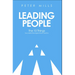 Leading People: The 10 Things Successful Managers Know and Do (2nd Edition)