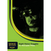Night Vision Goggles for Helicopter Pilots