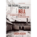 The Theory and Practice of Hell: The German Concentration Camps and the System Behind Them