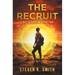 The Recruit