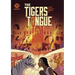The Tiger's Tongue