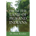 From the Land of Pigs and Indians: Trust Him