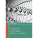 Guide to Reference in Medicine and Health