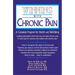 Winning with Chronic Pain