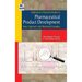 Application of Spectral studies in Pharmaceutical Product development: (Basic Approach with Illustrated Examples)