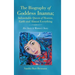 The Biography of Goddess Inanna; Indomitable Queen of Heaven, Earth and Almost Everything: Her Story is Women's Story