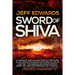 Sword of Shiva