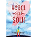 Heart and Soul