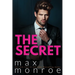 The Secret