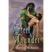Steel & Thunder