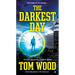 The Darkest Day
