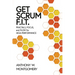 Get Scrum F.I.T.: Fractals, Flow, and Focus for High-Performing Teams