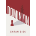 Dominion: Light Edition