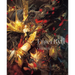 Entei Ryu Artworks Chimera