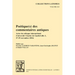 Poetique(s) Des Commentaires Antiques: Actes Du Colloque International (Universite Charles de Gaulle-Lille 3, 17-19 Novembre 2016)