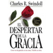 El Despertar de La Gracia