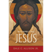 Interpreting Jesus