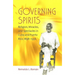 Governing Spirits: Religion, Miracles, and Spectacles in Cuba and Puerto Rico, 1898-1956